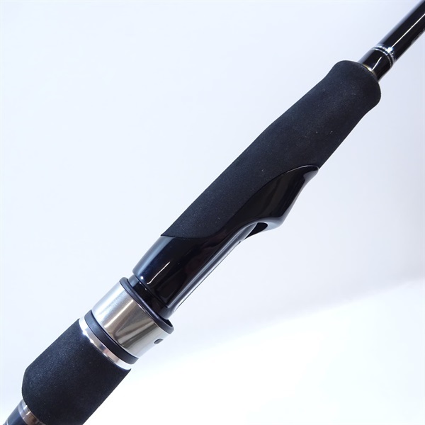 ジャイアントキリング ボートマゴチＧＫ１Ｃ－Ｓ７２２ＭＨ／ＫＯＣＨＩ